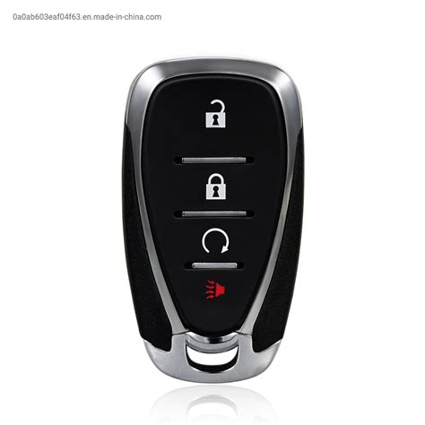 where is the rfid chip in the hlo1j0959753f key fod|4 buttons 315MHz Smart Keyless Entry Car Fob Remote Key For .